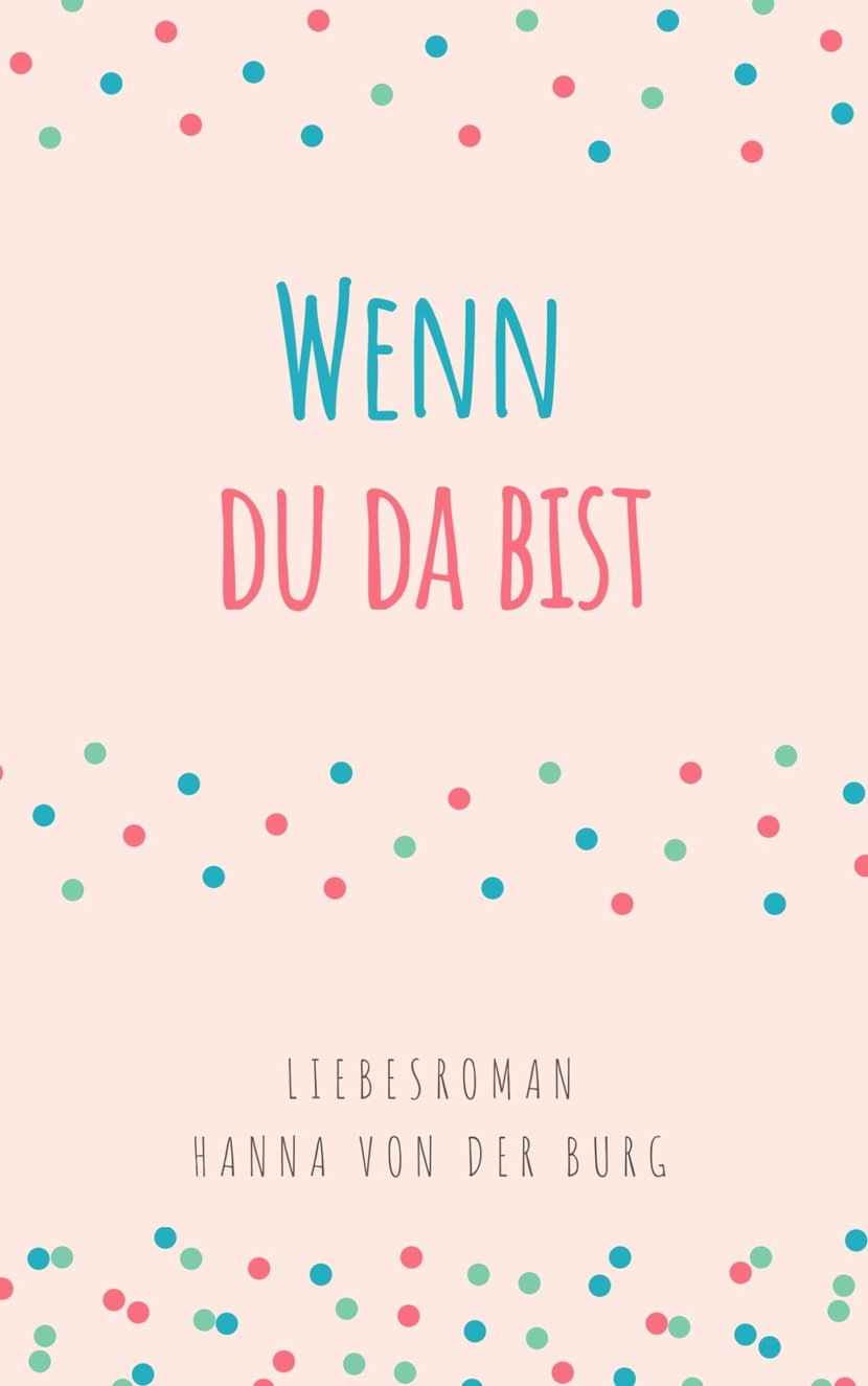 media/pim/6_metadata-image-70979186.jpeg