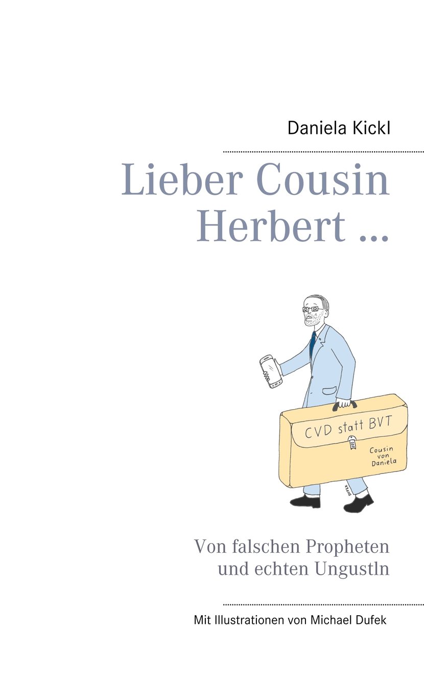 media/pim/6_metadata-image-70979571.jpeg