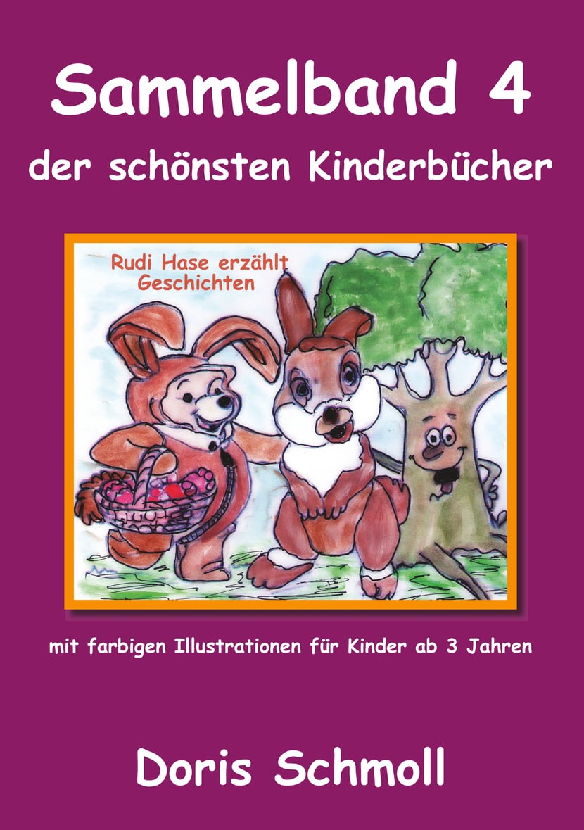 media/pim/6_metadata-image-70979879.jpeg