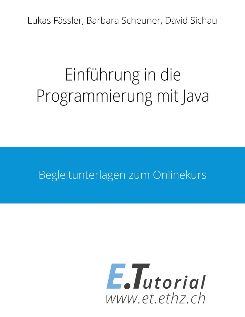 media/pim/6_metadata-image-70981883.jpeg
