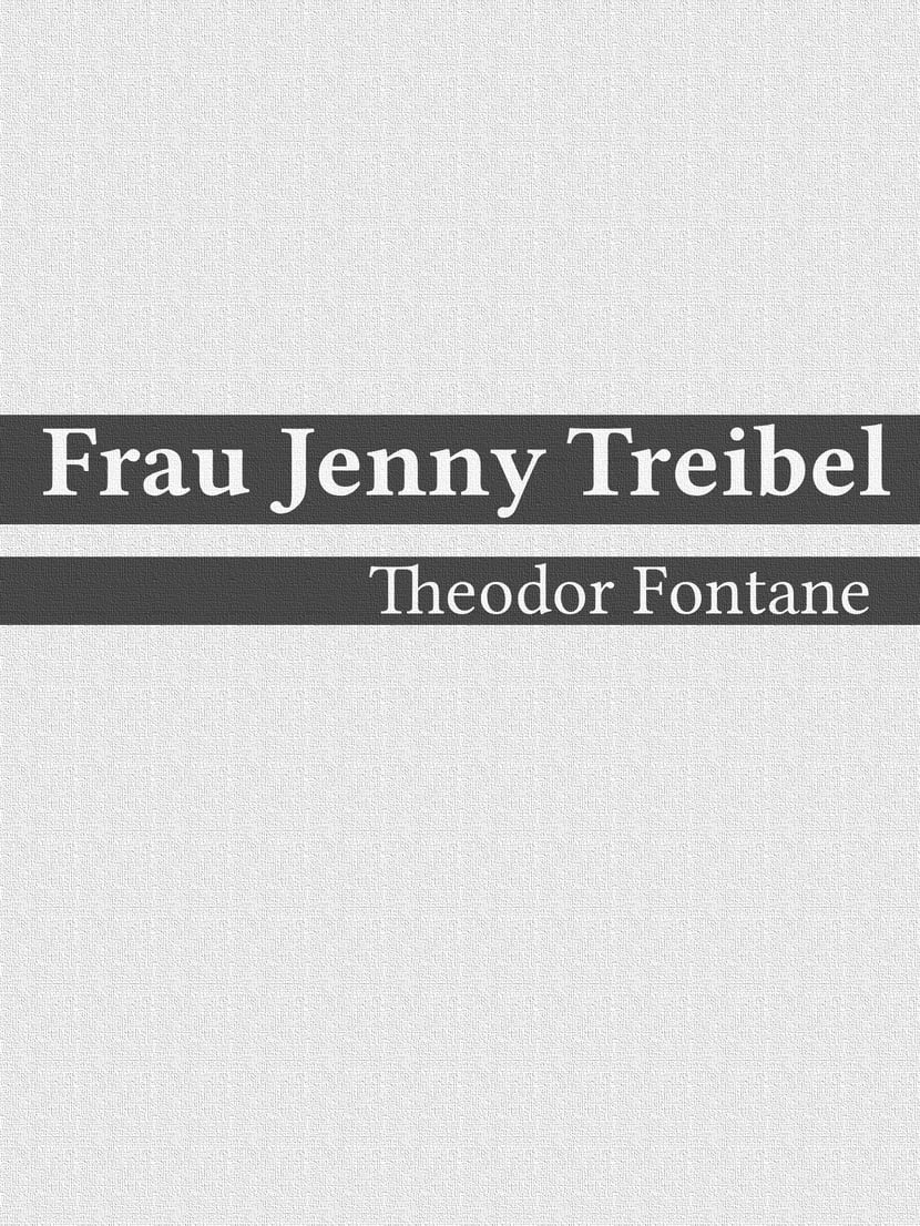 media/pim/6_metadata-image-70982143.jpeg