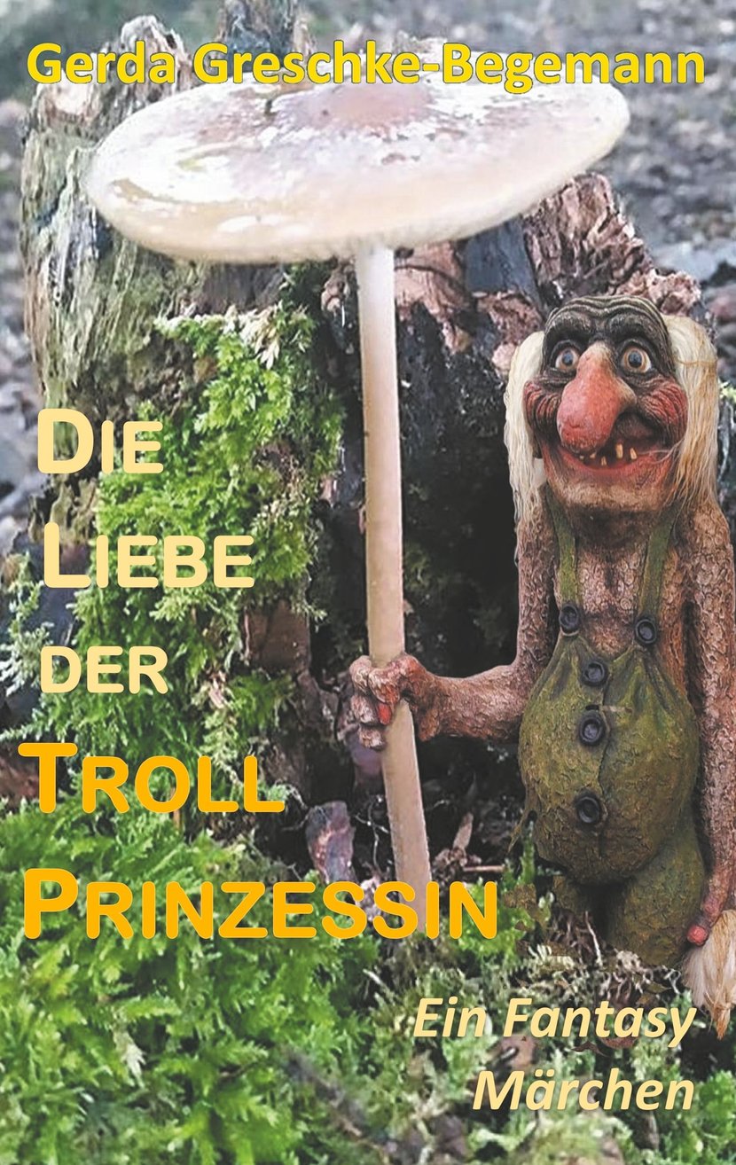 media/pim/6_metadata-image-70982180.jpeg