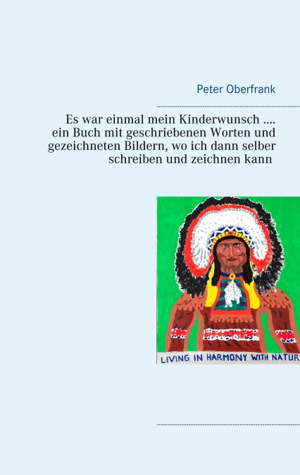 media/pim/6_metadata-image-70982885.jpeg