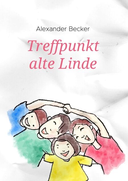 media/pim/6_metadata-image-70982916.jpeg