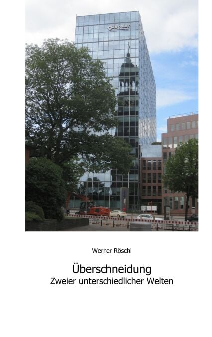 media/pim/6_metadata-image-70988099.jpeg