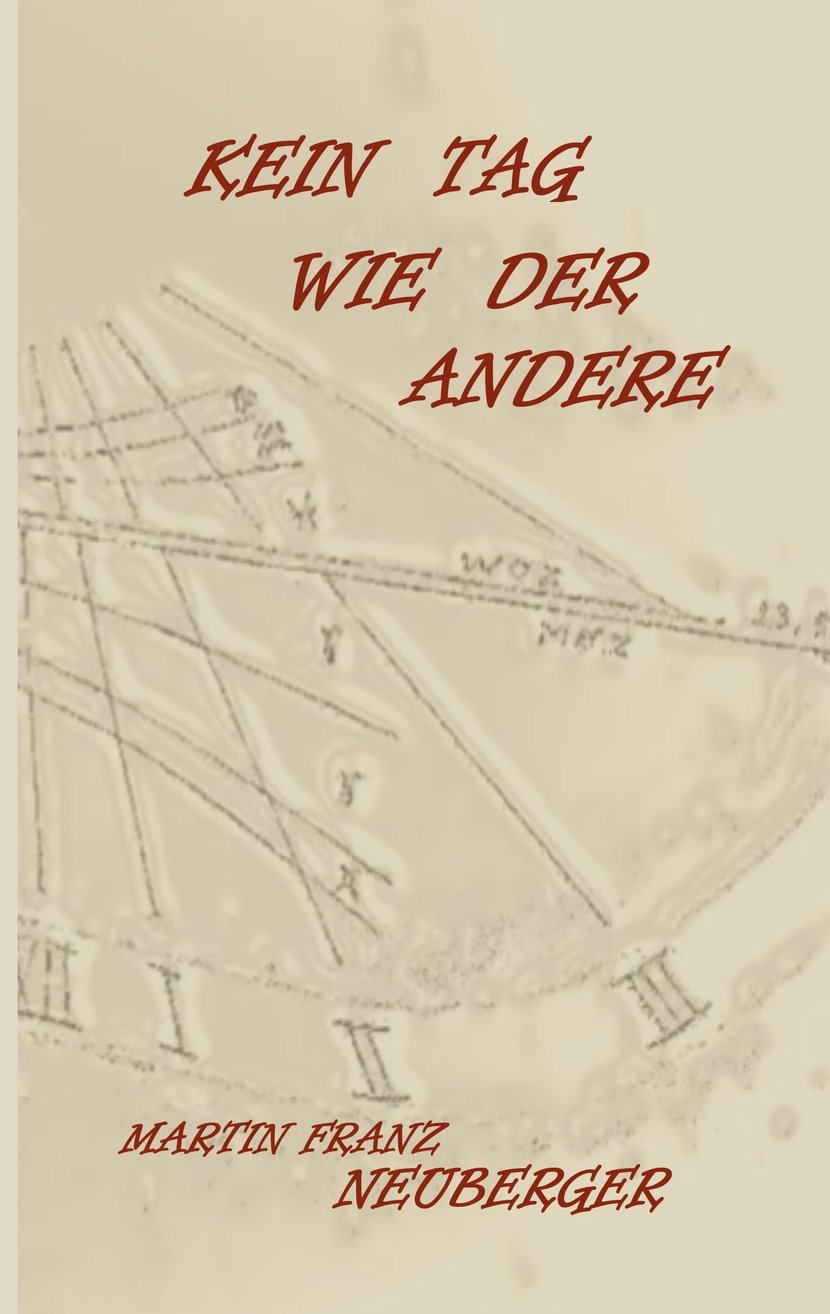 media/pim/6_metadata-image-70988474.jpeg