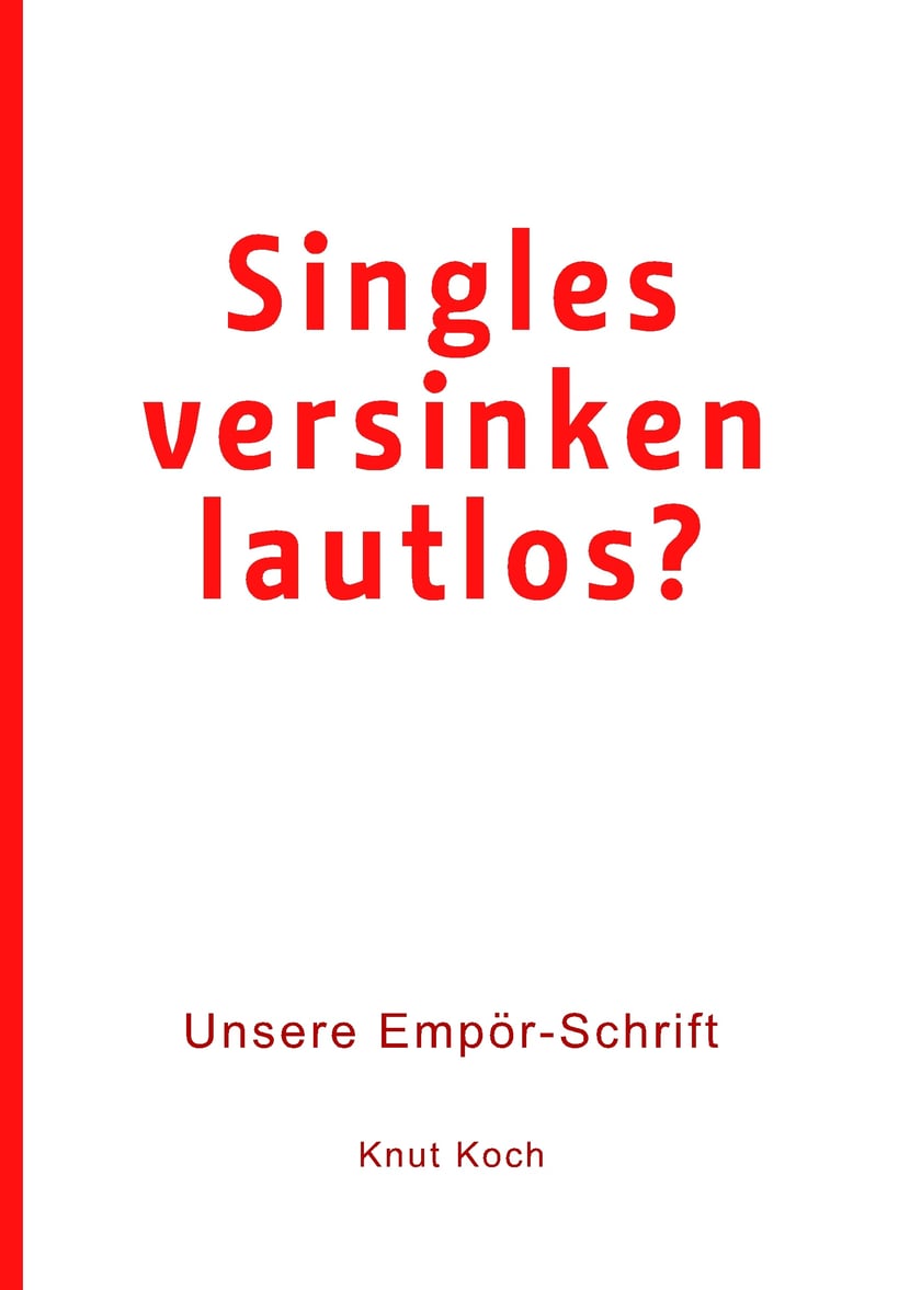 media/pim/6_metadata-image-70988539.jpeg