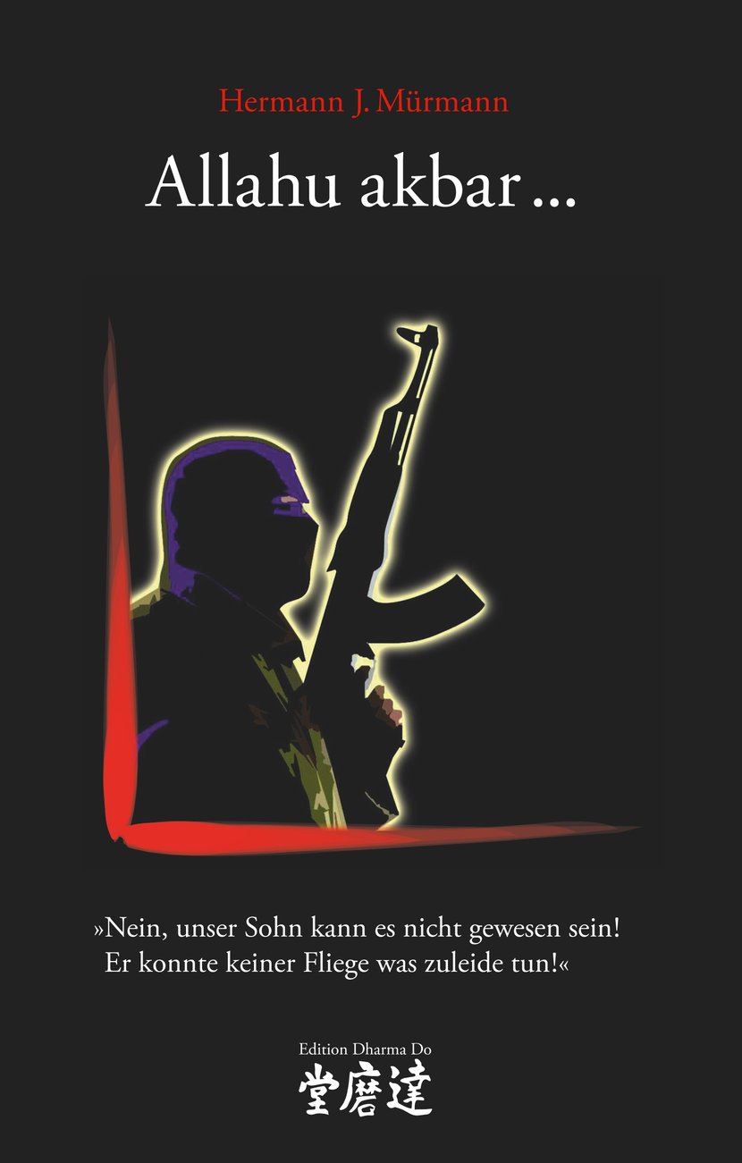 media/pim/6_metadata-image-70990507.jpeg