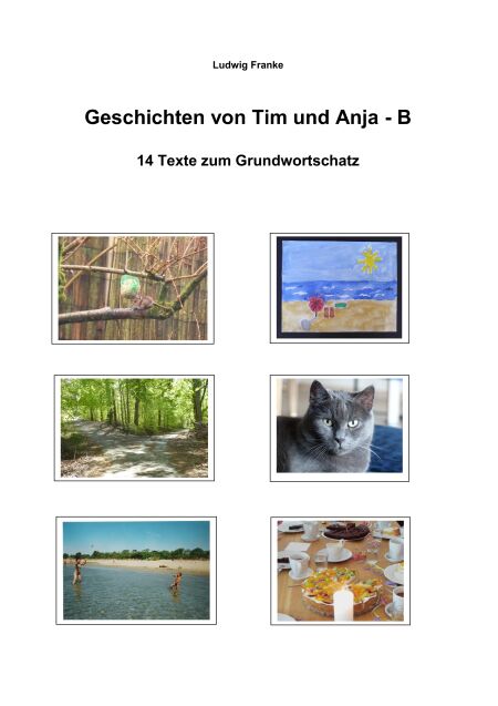 media/pim/6_metadata-image-70991265.jpeg