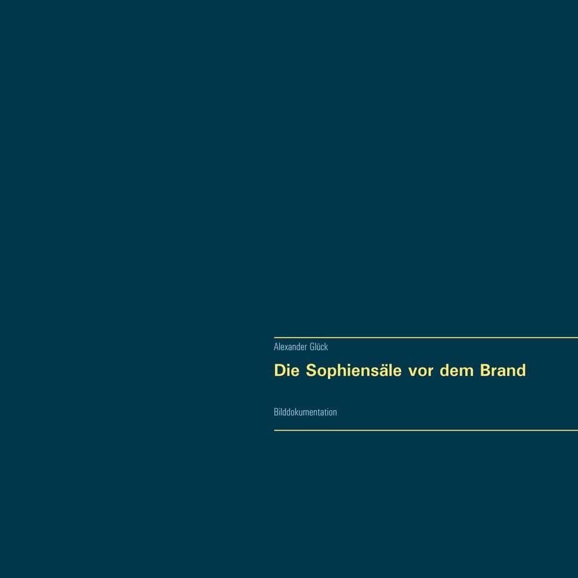media/pim/6_metadata-image-70991976.jpeg