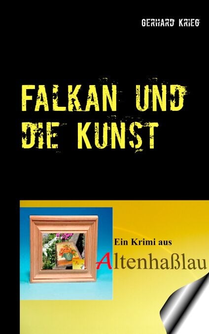 media/pim/6_metadata-image-70991995.jpeg