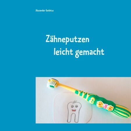 media/pim/6_metadata-image-70992052.jpeg