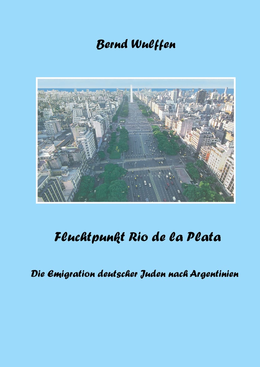 media/pim/6_metadata-image-70992124.jpeg