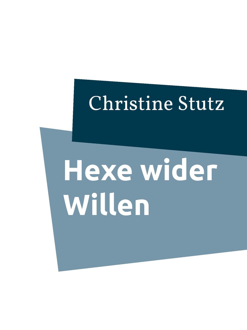 media/pim/6_metadata-image-70992131.jpeg