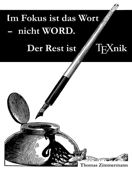 media/pim/6_metadata-image-70992395.jpeg