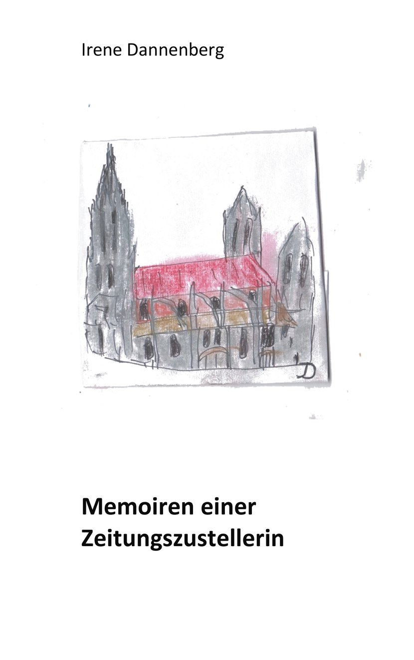 media/pim/6_metadata-image-70992679.jpeg