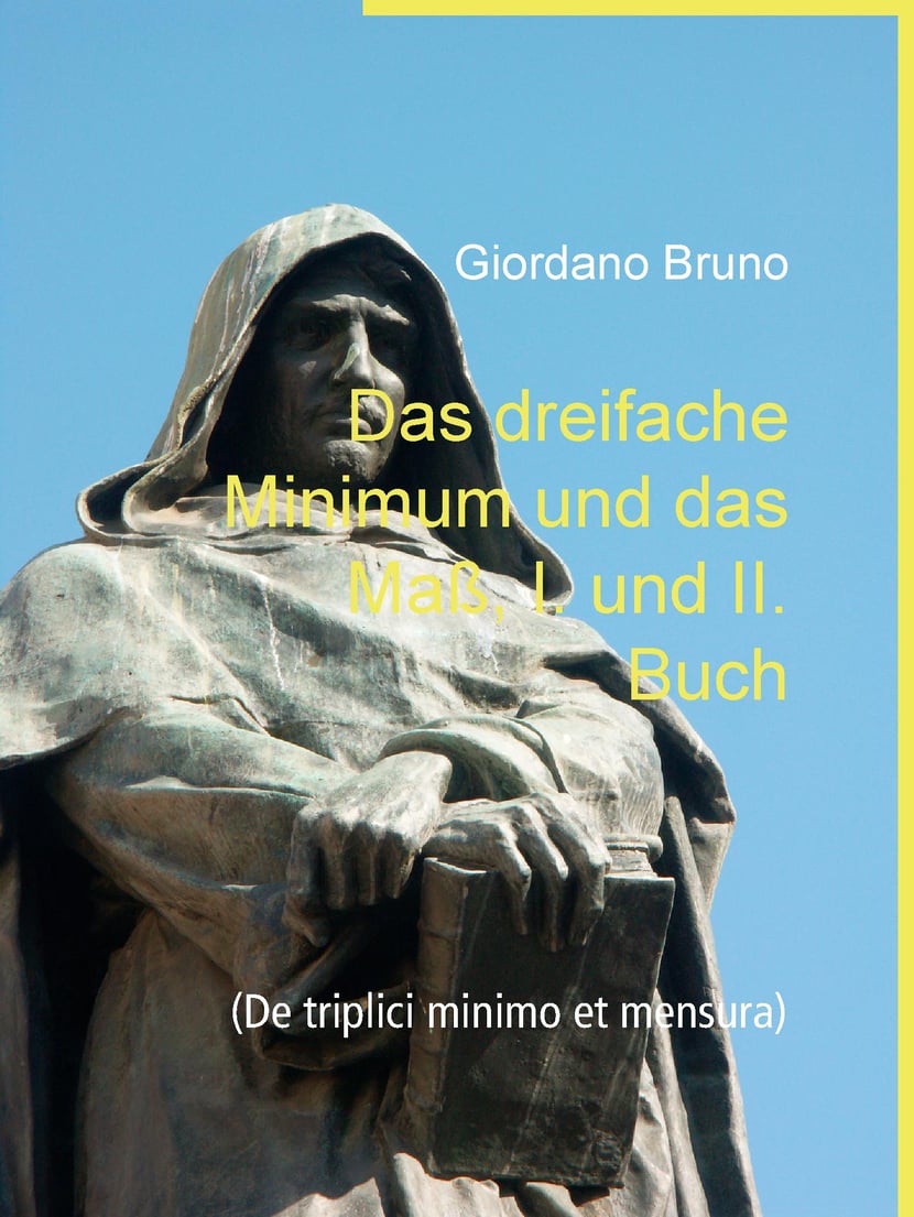 media/pim/6_metadata-image-70992695.jpeg
