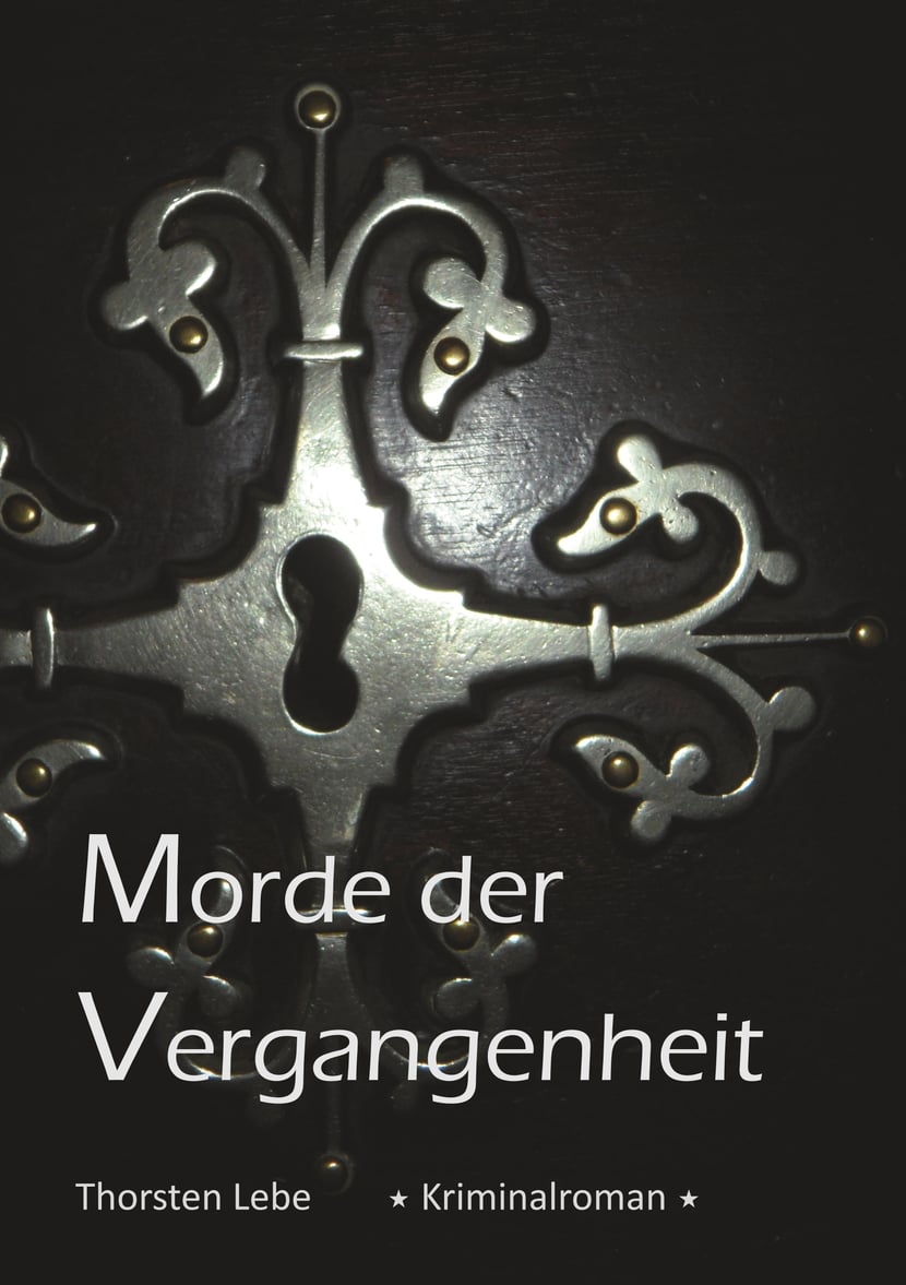 media/pim/6_metadata-image-70992707.jpeg