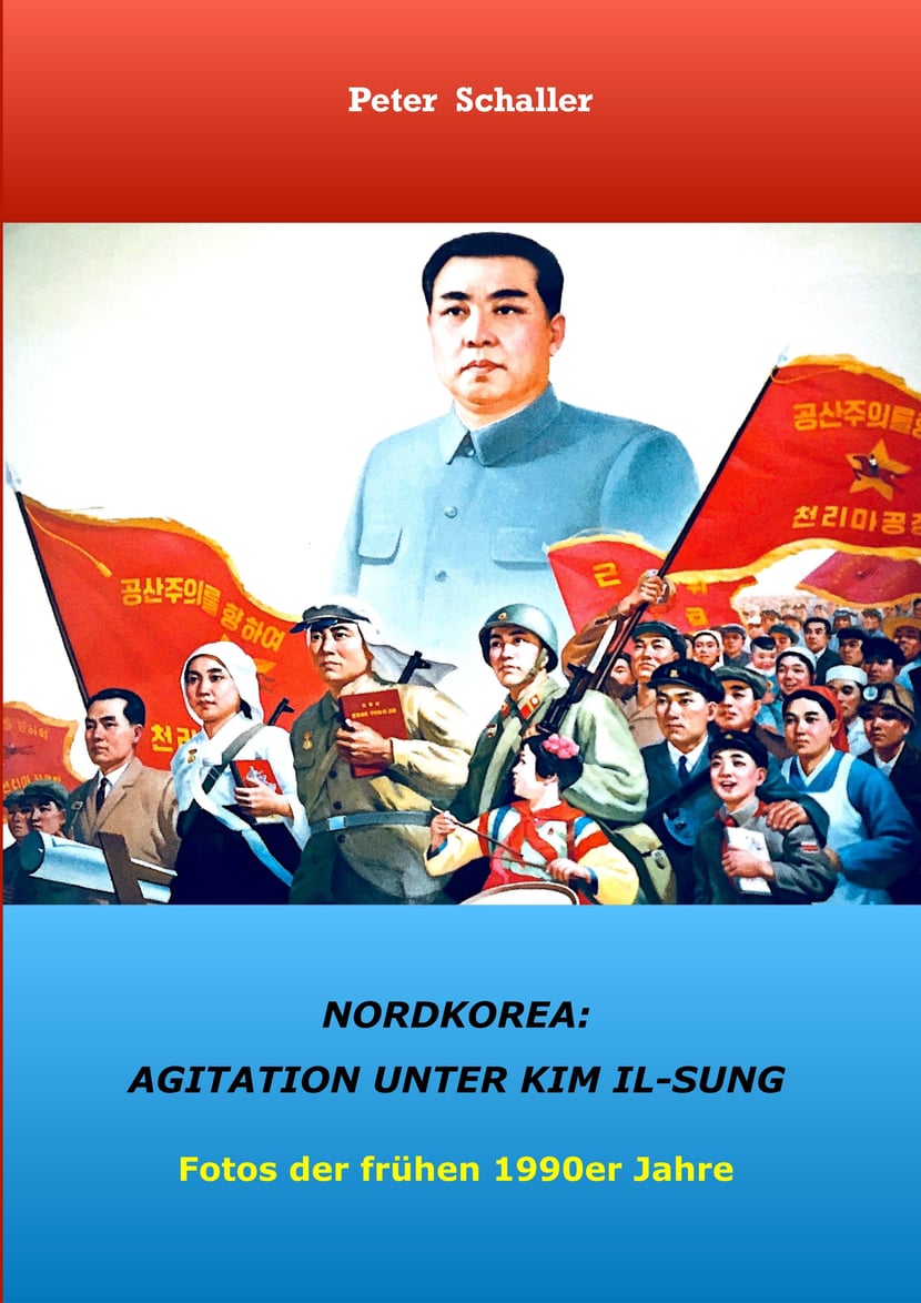 media/pim/6_metadata-image-70992717.jpeg