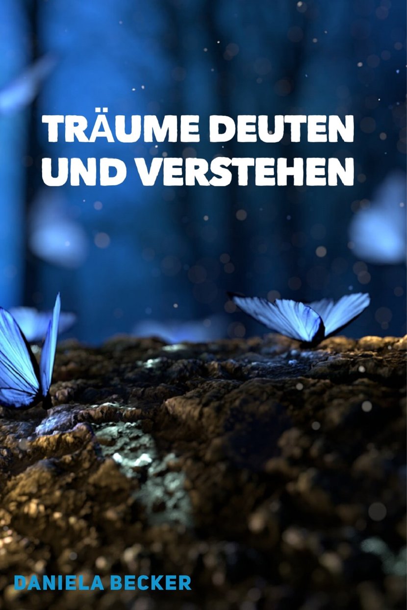 media/pim/6_metadata-image-70992721.jpeg