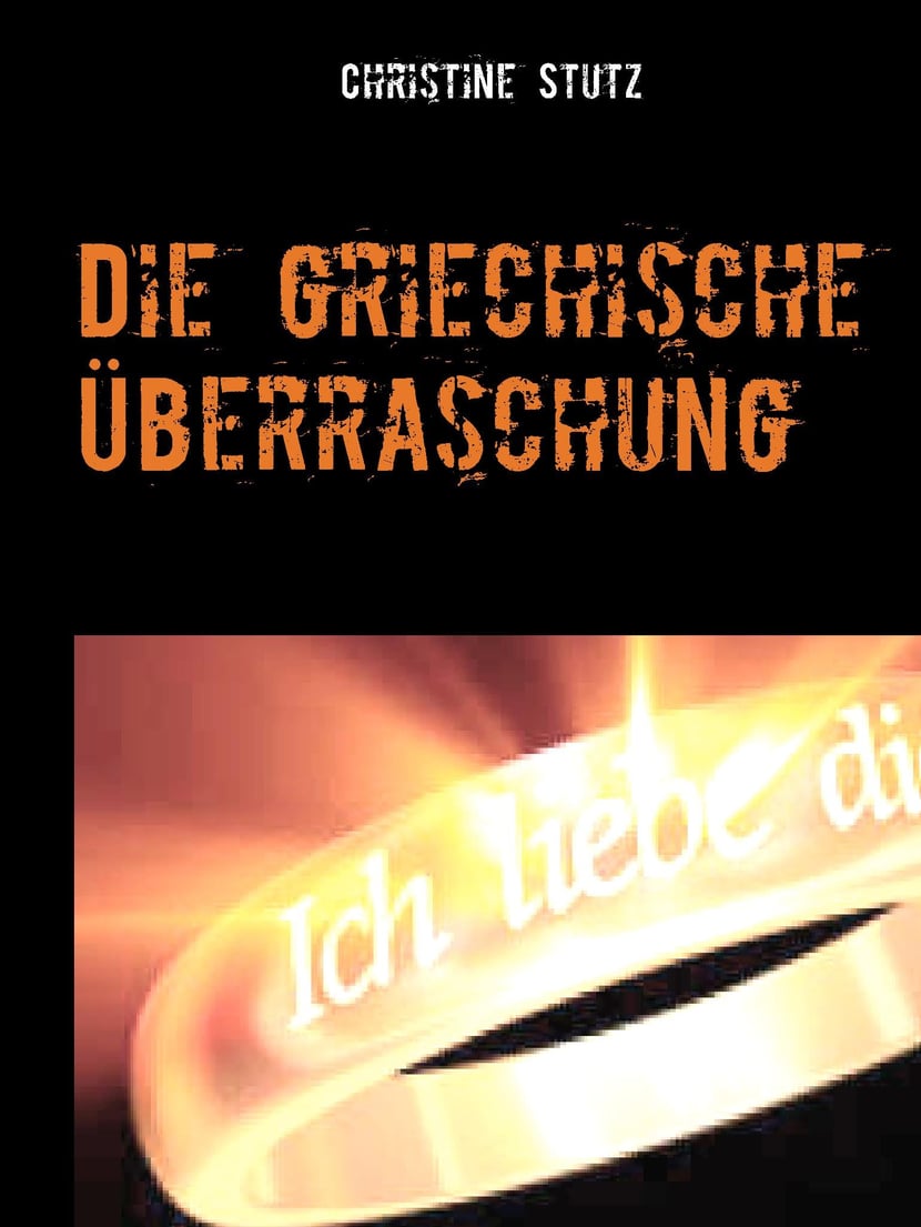 media/pim/6_metadata-image-70992778.jpeg