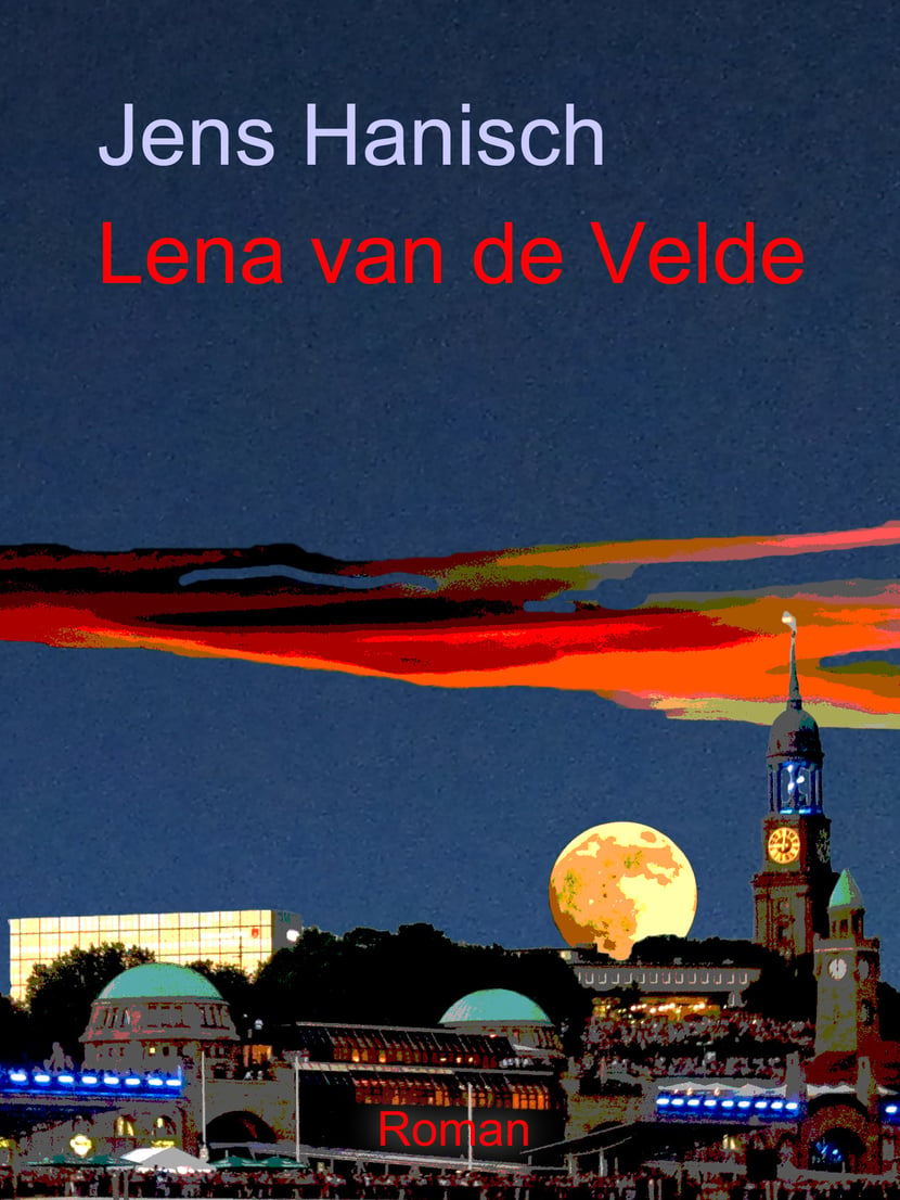 media/pim/6_metadata-image-70997010.jpeg