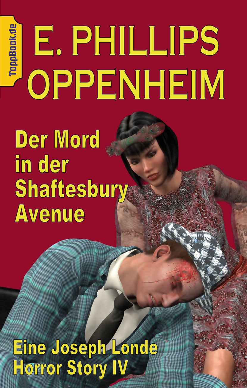 media/pim/6_metadata-image-70997293.jpeg