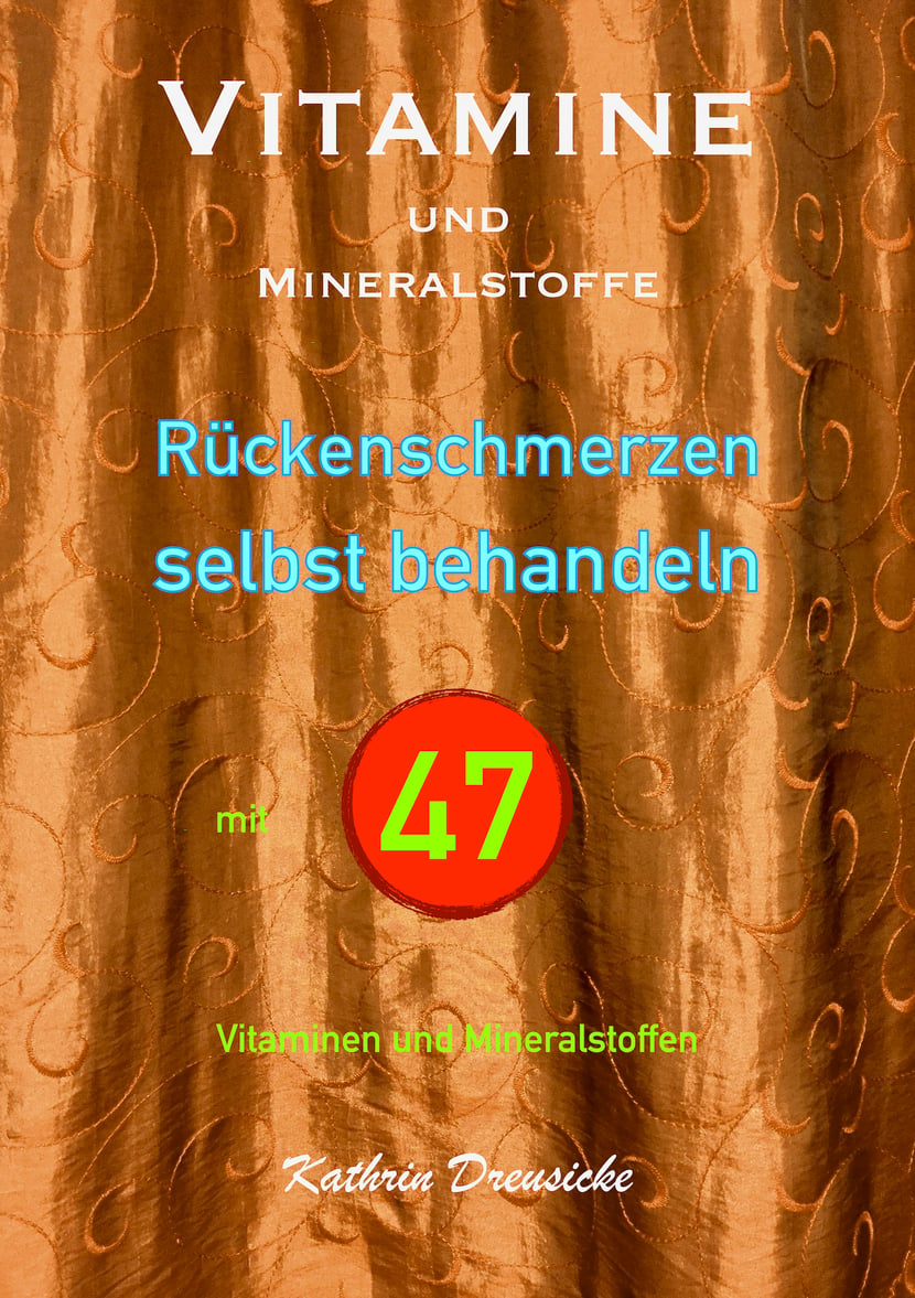 media/pim/6_metadata-image-70998206.jpeg