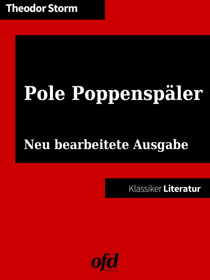 media/pim/6_metadata-image-70999700.jpeg