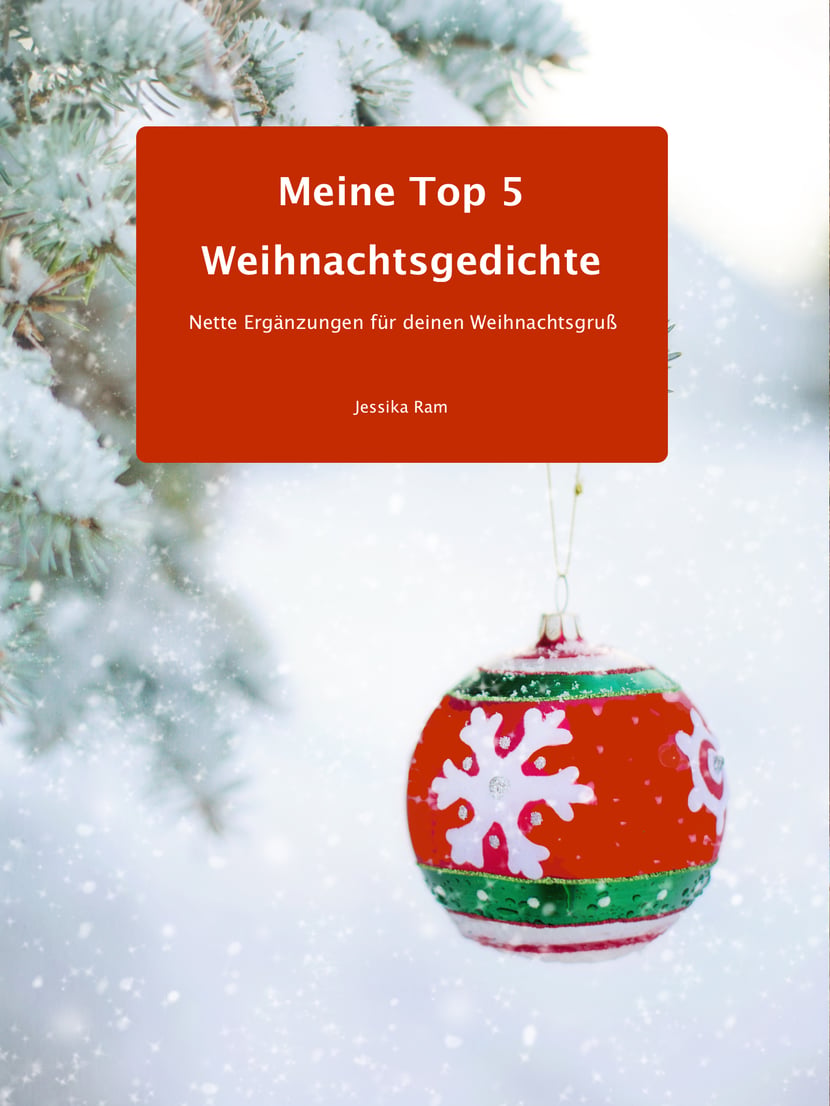 media/pim/6_metadata-image-71001277.jpeg