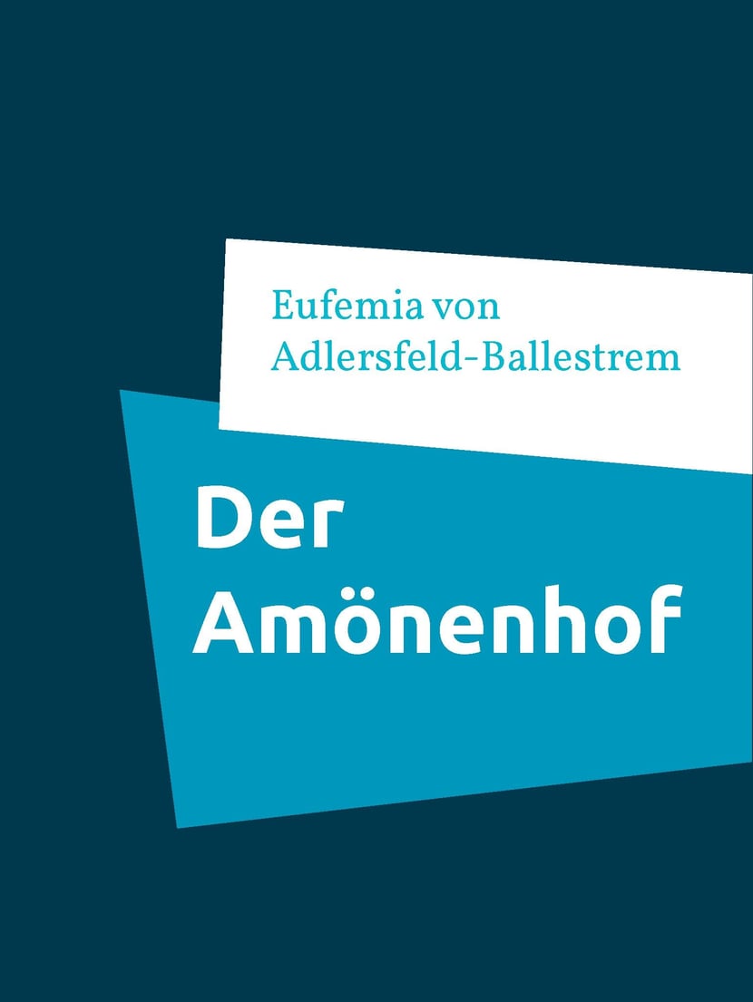 media/pim/6_metadata-image-71004490.jpeg