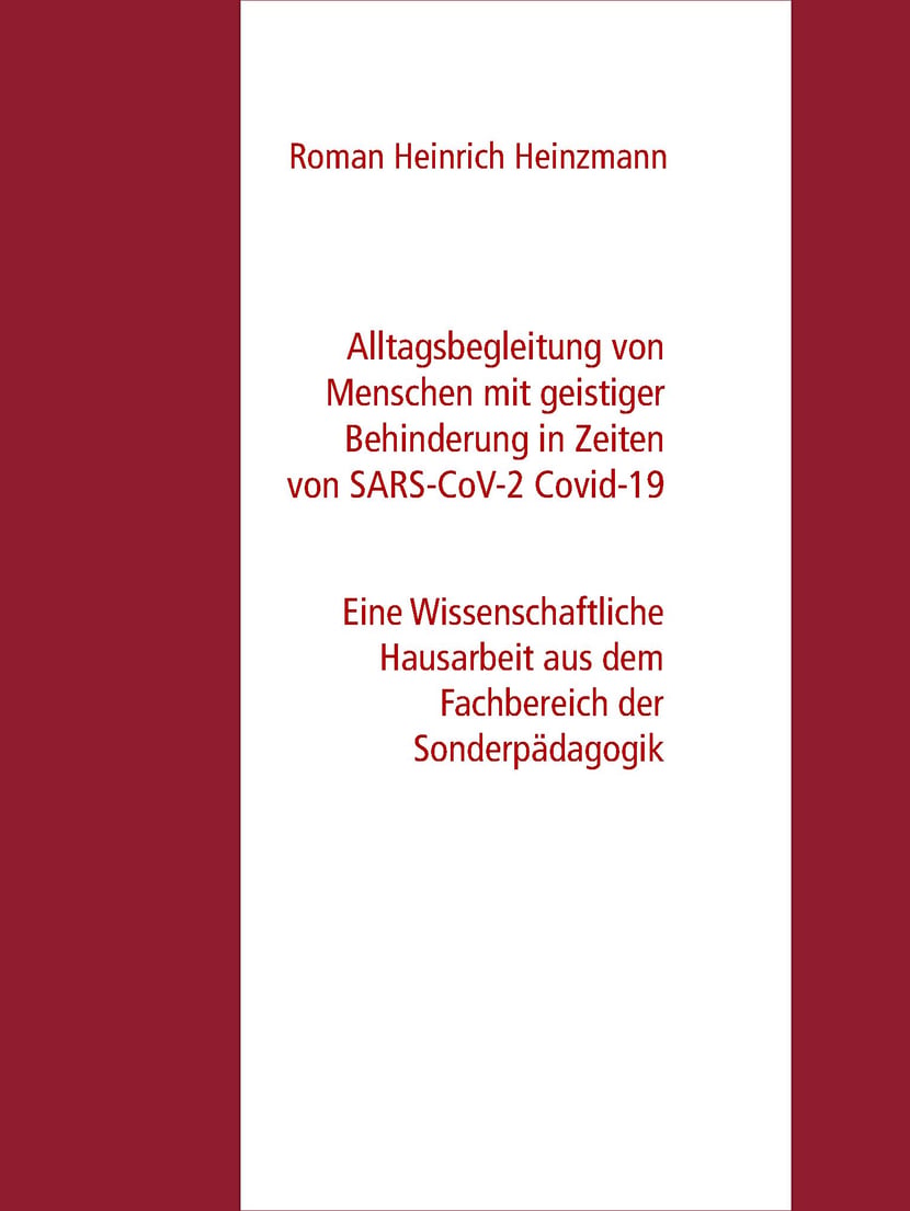 media/pim/6_metadata-image-71006054.jpeg