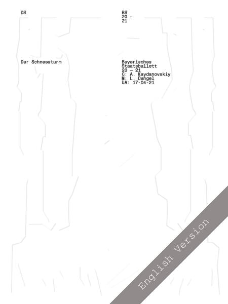 media/pim/6_metadata-image-71006356.jpeg