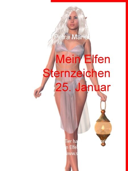 media/pim/6_metadata-image-71012614.jpeg