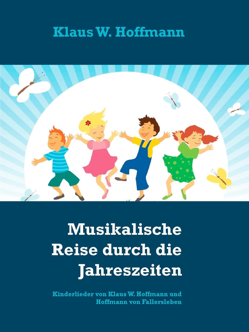 media/pim/6_metadata-image-71015429.jpeg