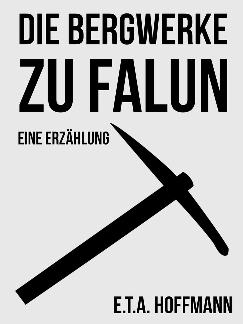media/pim/6_metadata-image-71016315.jpeg
