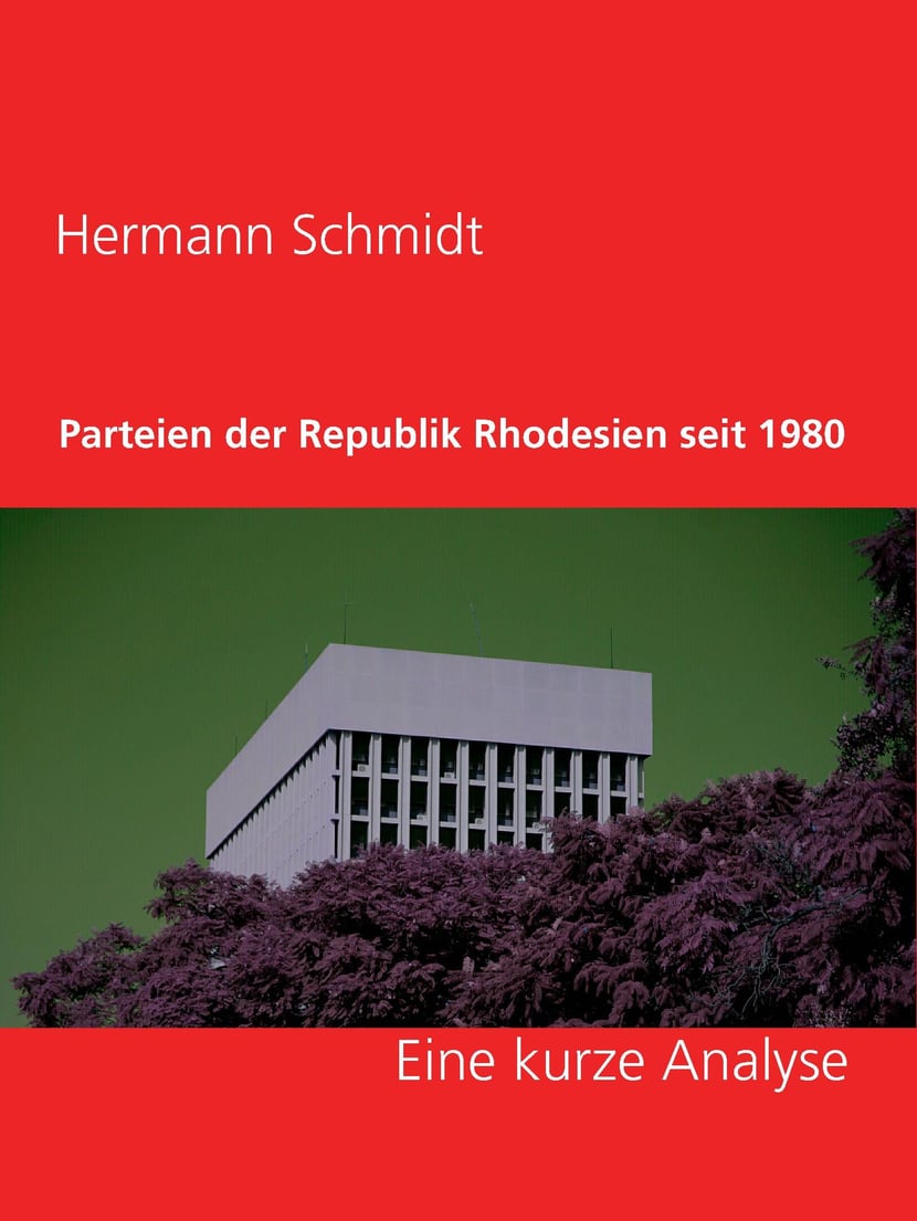 media/pim/6_metadata-image-71017378.jpeg