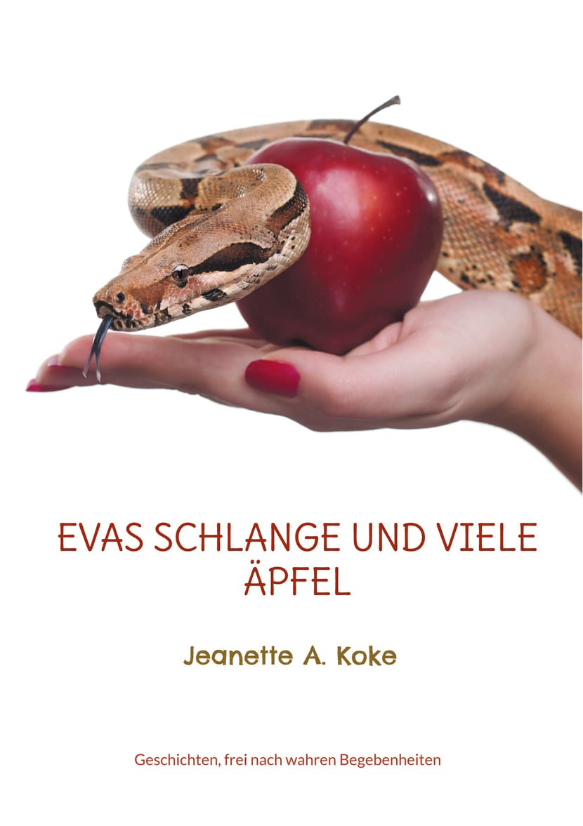 media/pim/6_metadata-image-71017920.jpeg