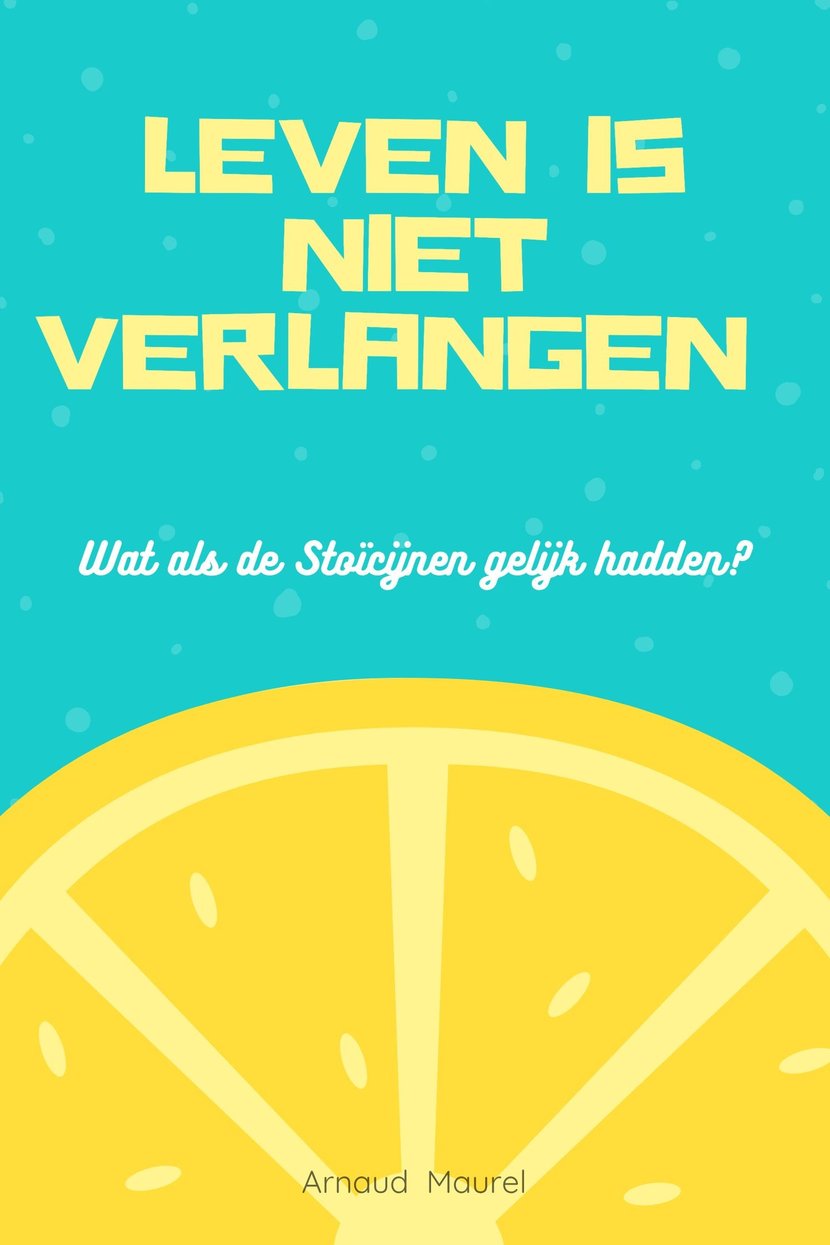 media/pim/6_metadata-image-71020258.jpeg