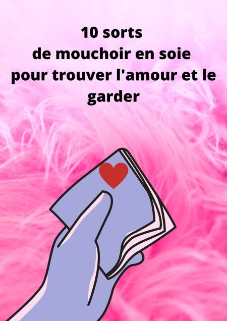 media/pim/6_metadata-image-71020682.jpeg