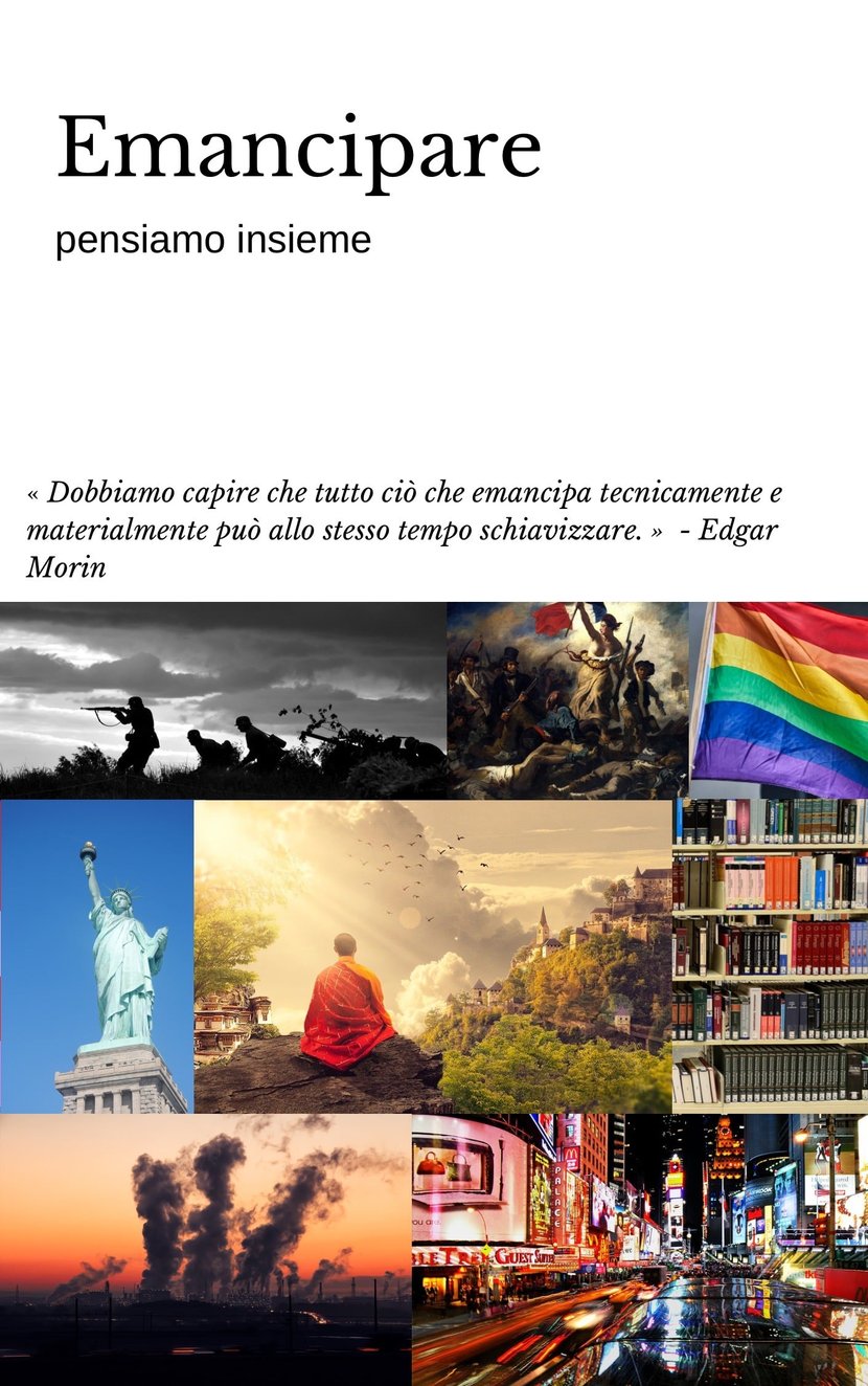 media/pim/6_metadata-image-71030032.jpeg