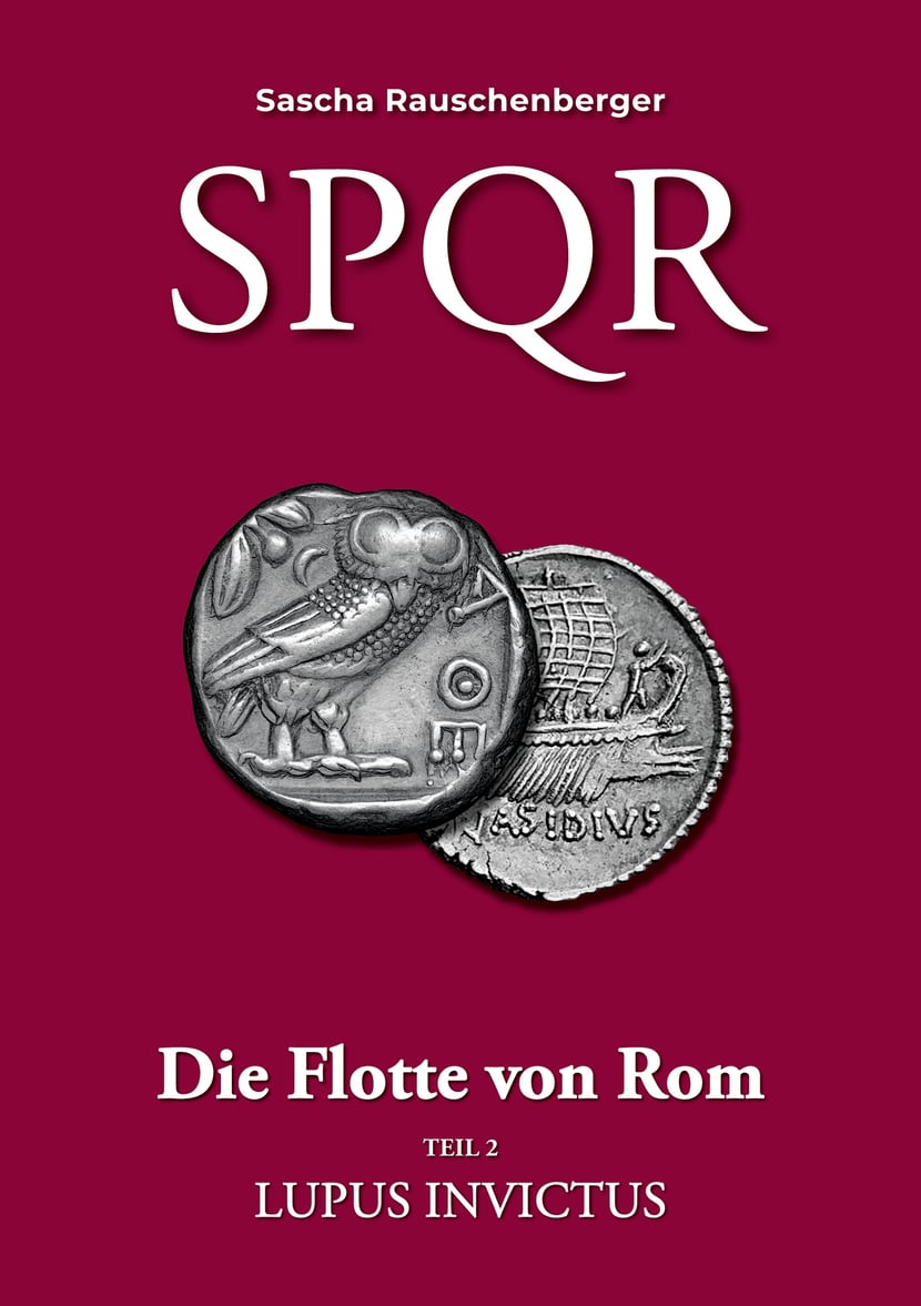 media/pim/6_metadata-image-71034145.jpeg