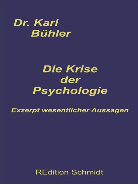 media/pim/6_metadata-image-71035265.jpeg