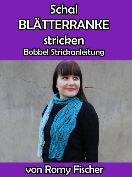 media/pim/6_metadata-image-71035649.jpeg