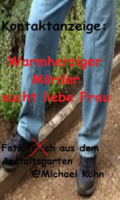 media/pim/6_metadata-image-71038888.jpeg
