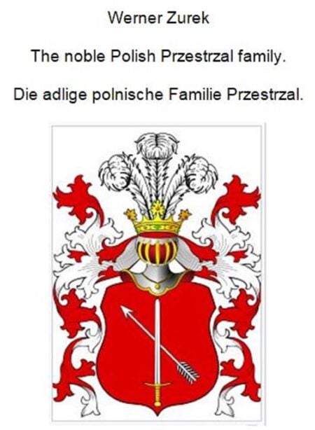 media/pim/6_metadata-image-71040144.jpeg