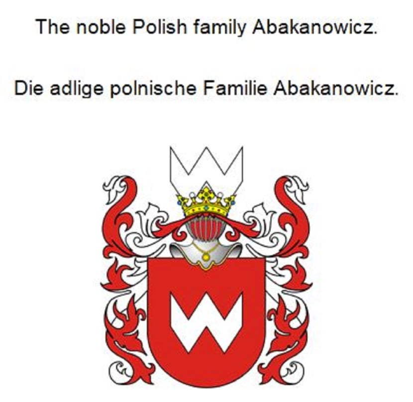 media/pim/6_metadata-image-71040451.jpeg