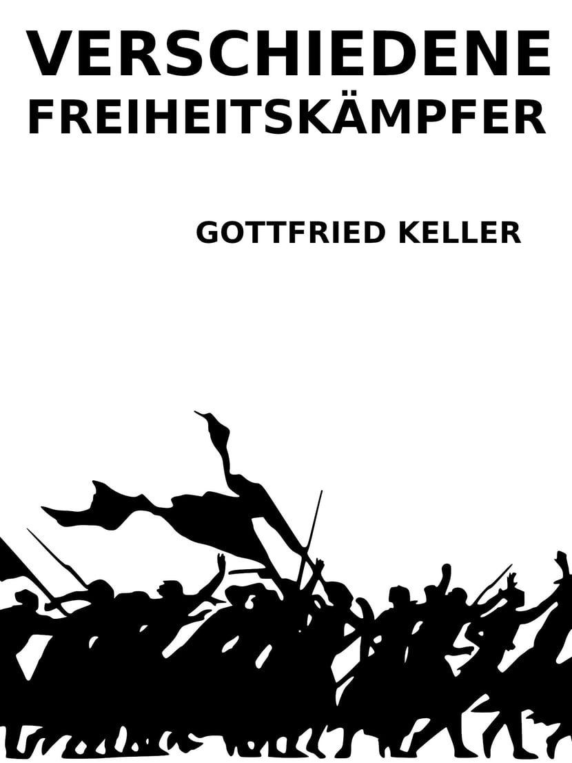 media/pim/6_metadata-image-71043791.jpeg