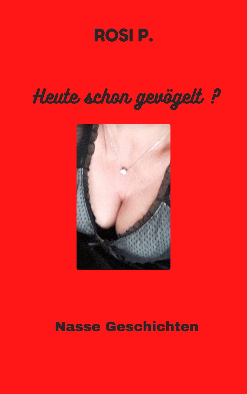 media/pim/6_metadata-image-71043832.jpeg