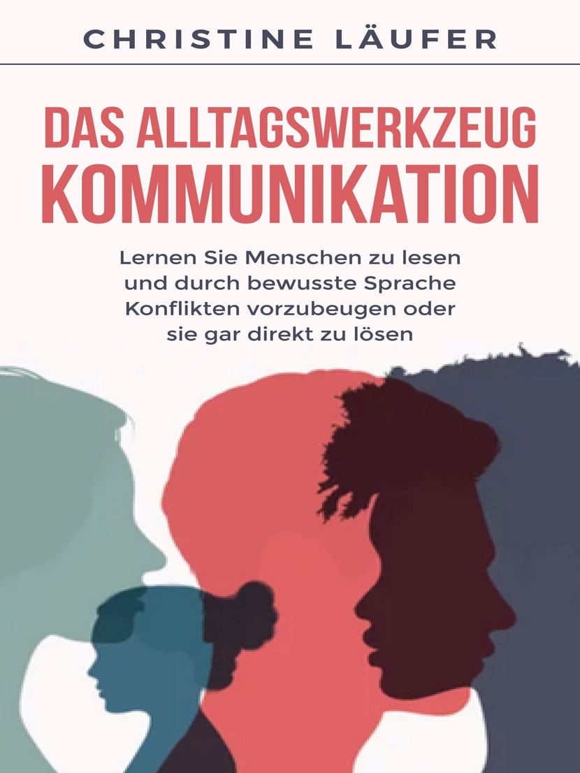 media/pim/6_metadata-image-71043970.jpeg
